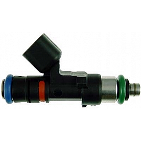 GB Remanufacturing Fuel Injector - 832-11221