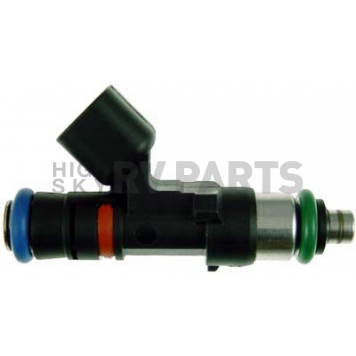 GB Remanufacturing Fuel Injector - 832-11221