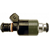 GB Remanufacturing Fuel Injector - 842-12126