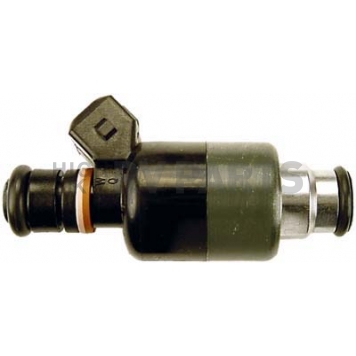 GB Remanufacturing Fuel Injector - 842-12126