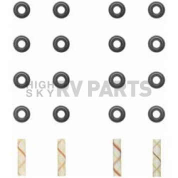 Fel-Pro Gaskets Valve Stem Seal - SS 72814