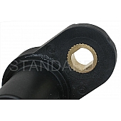 Standard Motor Eng.Management Crankshaft Position Sensor PC800