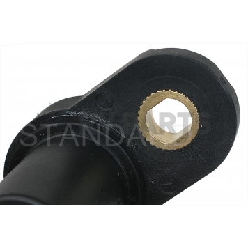 Standard Motor Eng.Management Crankshaft Position Sensor PC800