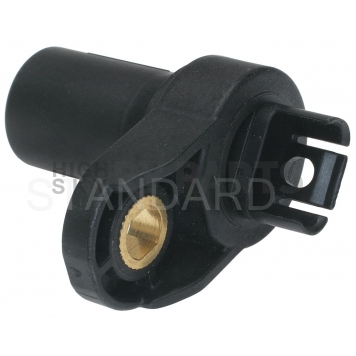Standard Motor Eng.Management Crankshaft Position Sensor PC800-1
