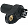 Standard Motor Eng.Management Crankshaft Position Sensor PC800