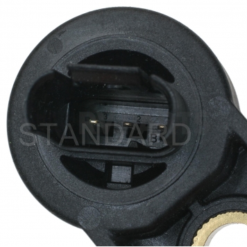 Standard Motor Eng.Management Crankshaft Position Sensor PC800-2