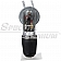 Spectra Premium Fuel Pump Electric - SP2014H