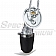 Spectra Premium Fuel Pump Electric - SP2014H
