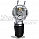 Spectra Premium Fuel Pump Electric - SP2014H