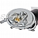 Spectra Premium Fuel Pump Electric - SP2014H
