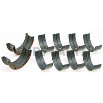 Sealed Power Eng. Crankshaft Main Bearing - 4094M 20