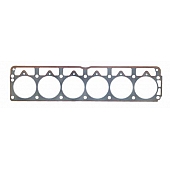 Fel-Pro Gaskets Cylinder Head Gasket - 9076 PT-1