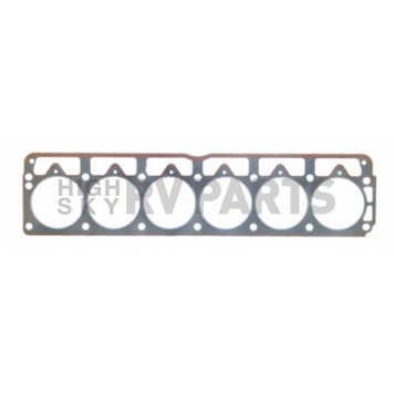 Fel-Pro Gaskets Cylinder Head Gasket - 9076 PT-1
