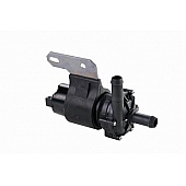 Ford Performance Water Pump M8501MSVT
