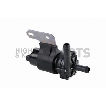 Ford Performance Water Pump M8501MSVT