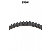 Dayco Products Inc Timing Belt - 95204
