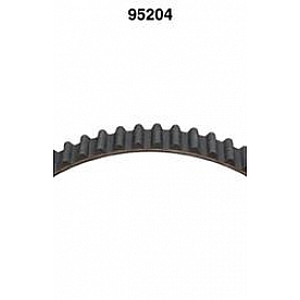 Dayco Products Inc Timing Belt - 95204