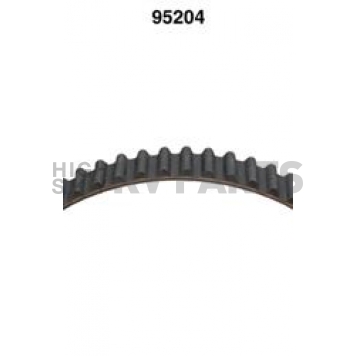 Dayco Products Inc Timing Belt - 95204