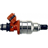 GB Remanufacturing Fuel Injector - 842-12127