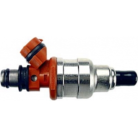 GB Remanufacturing Fuel Injector - 842-12127