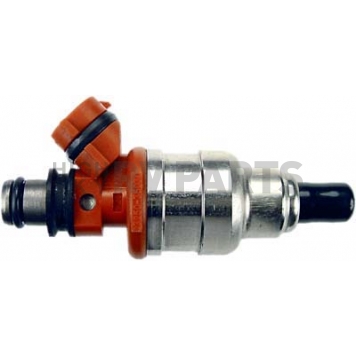 GB Remanufacturing Fuel Injector - 842-12127