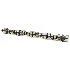 Crane Camshaft 968781