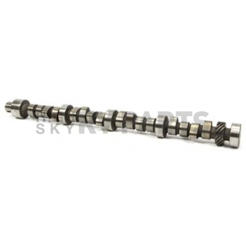 Crane Camshaft 968781