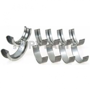 Sealed Power Eng. Crankshaft Main Bearing - 5078MA 1