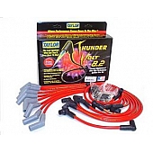 Taylor Cable Spark Plug Wire Set 84258