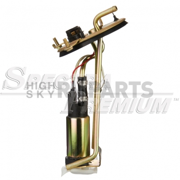 Spectra Premium Fuel Pump Electric - SP8322H