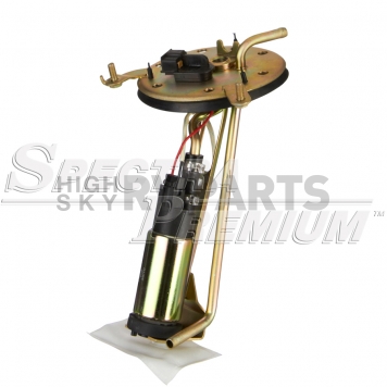 Spectra Premium Fuel Pump Electric - SP8322H-1