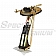 Spectra Premium Fuel Pump Electric - SP8322H