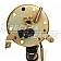 Spectra Premium Fuel Pump Electric - SP8322H