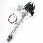 Pertronix Distributor D7100710