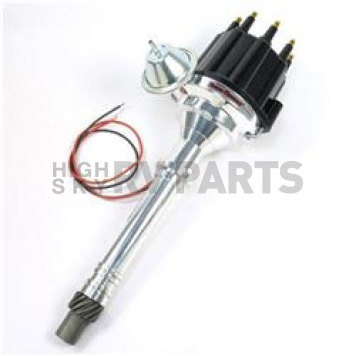 Pertronix Distributor D7100710