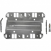 Fel-Pro Gaskets Plenum Gasket - MS 96011