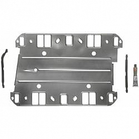 Fel-Pro Gaskets Plenum Gasket - MS 96011