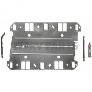 Fel-Pro Gaskets Plenum Gasket - MS 96011