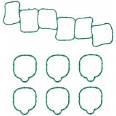 Fel-Pro Gaskets Intake Manifold Gasket - MS 97193