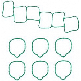 Fel-Pro Gaskets Intake Manifold Gasket - MS 97193