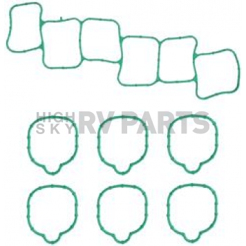 Fel-Pro Gaskets Intake Manifold Gasket - MS 97193