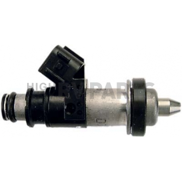 GB Remanufacturing Fuel Injector - 842-12197