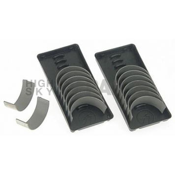 Sealed Power Eng. Connecting Rod Bearing - 8-2555CP