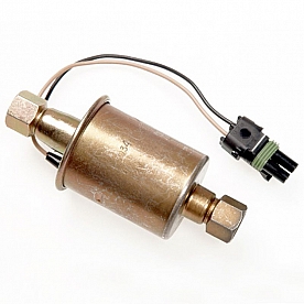 Delphi Technologies Fuel Pump Electric - FD0031