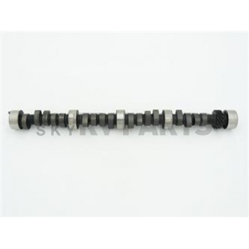 Crane Camshaft 968821