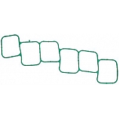 Fel-Pro Gaskets Plenum Gasket - MS 97194