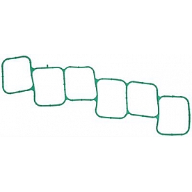 Fel-Pro Gaskets Plenum Gasket - MS 97194
