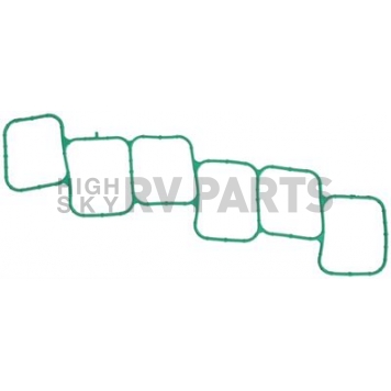 Fel-Pro Gaskets Plenum Gasket - MS 97194