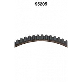 Dayco Products Inc Timing Belt - 95205