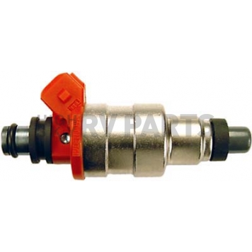 GB Remanufacturing Fuel Injector - 842-12206